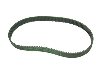 Rubber Drive Belt 405-3M-12